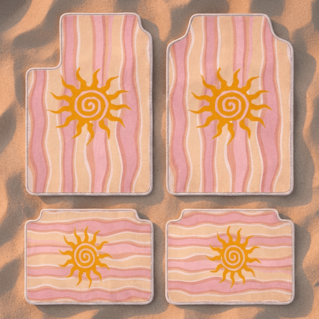 Soleil