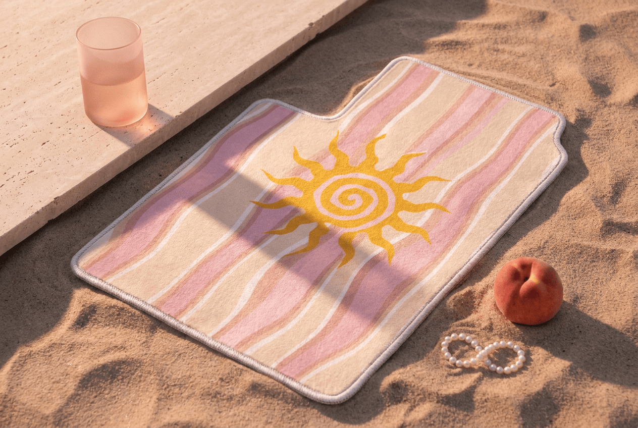 Soleil
