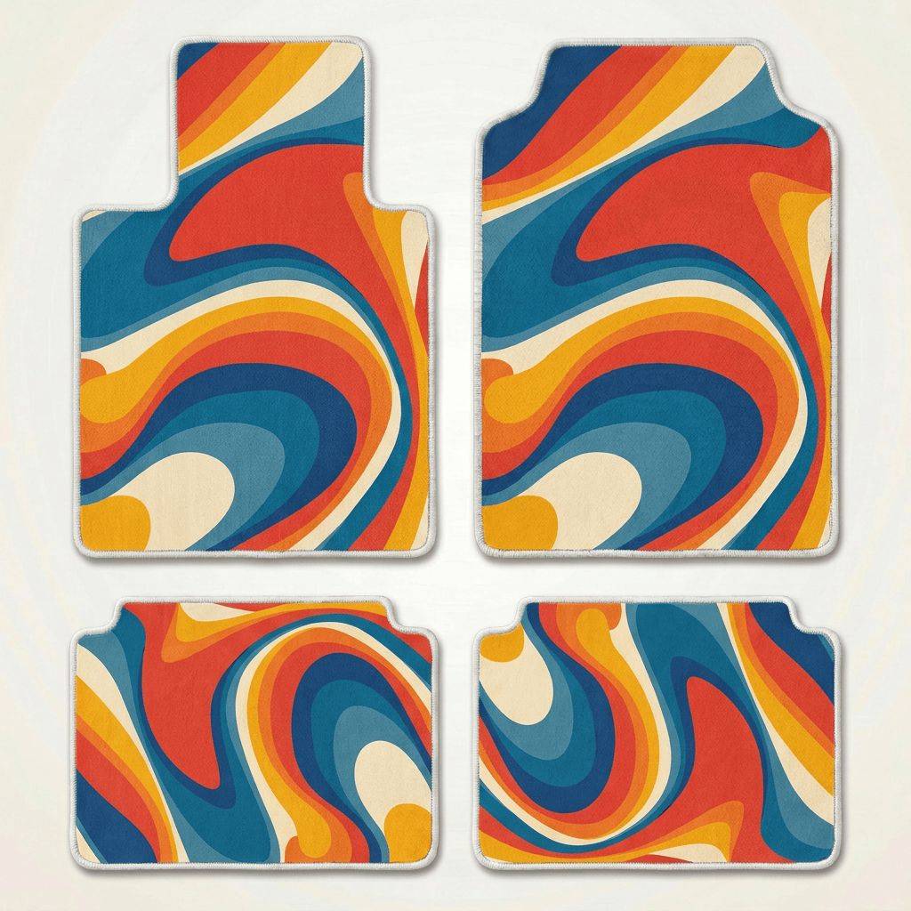 Wave