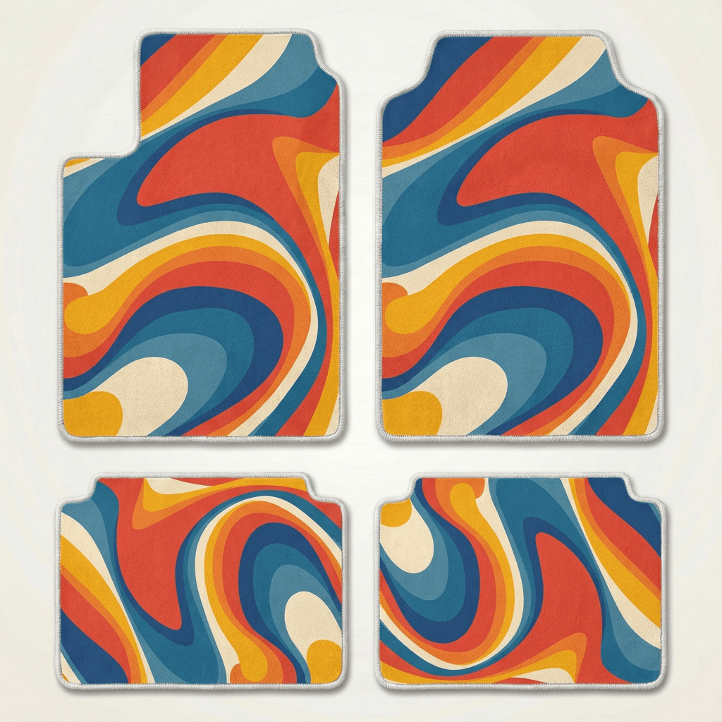Wave