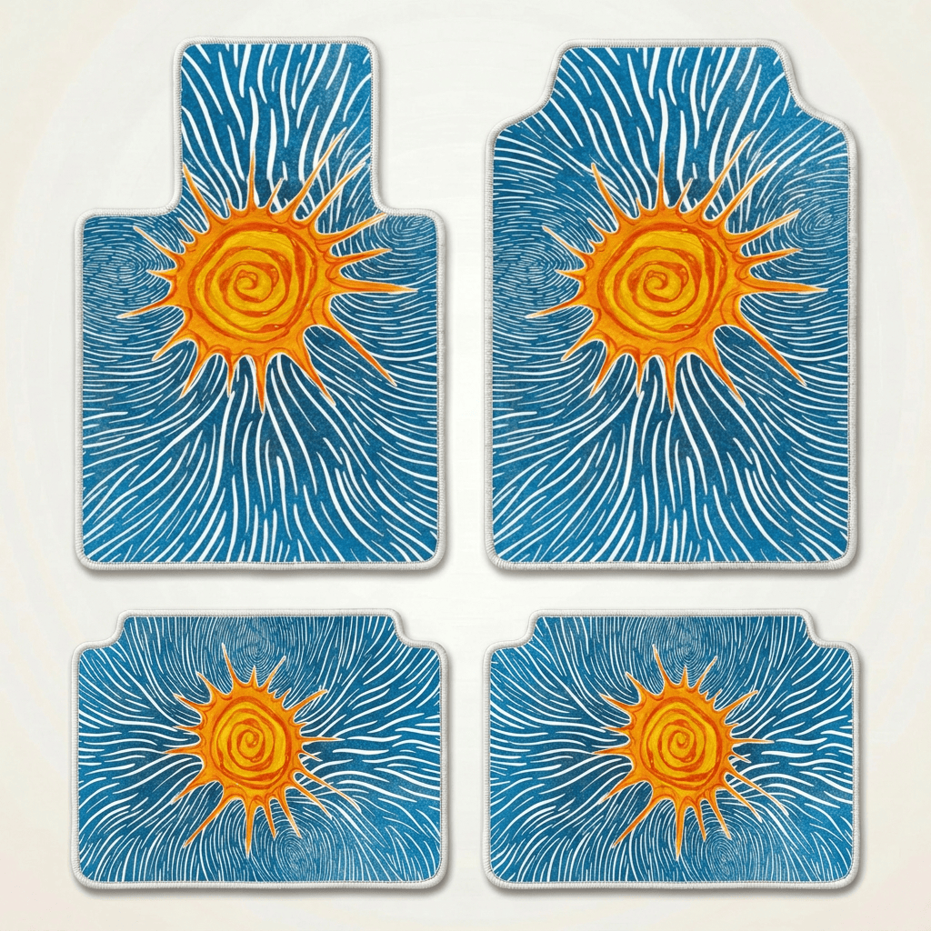 Lumi
