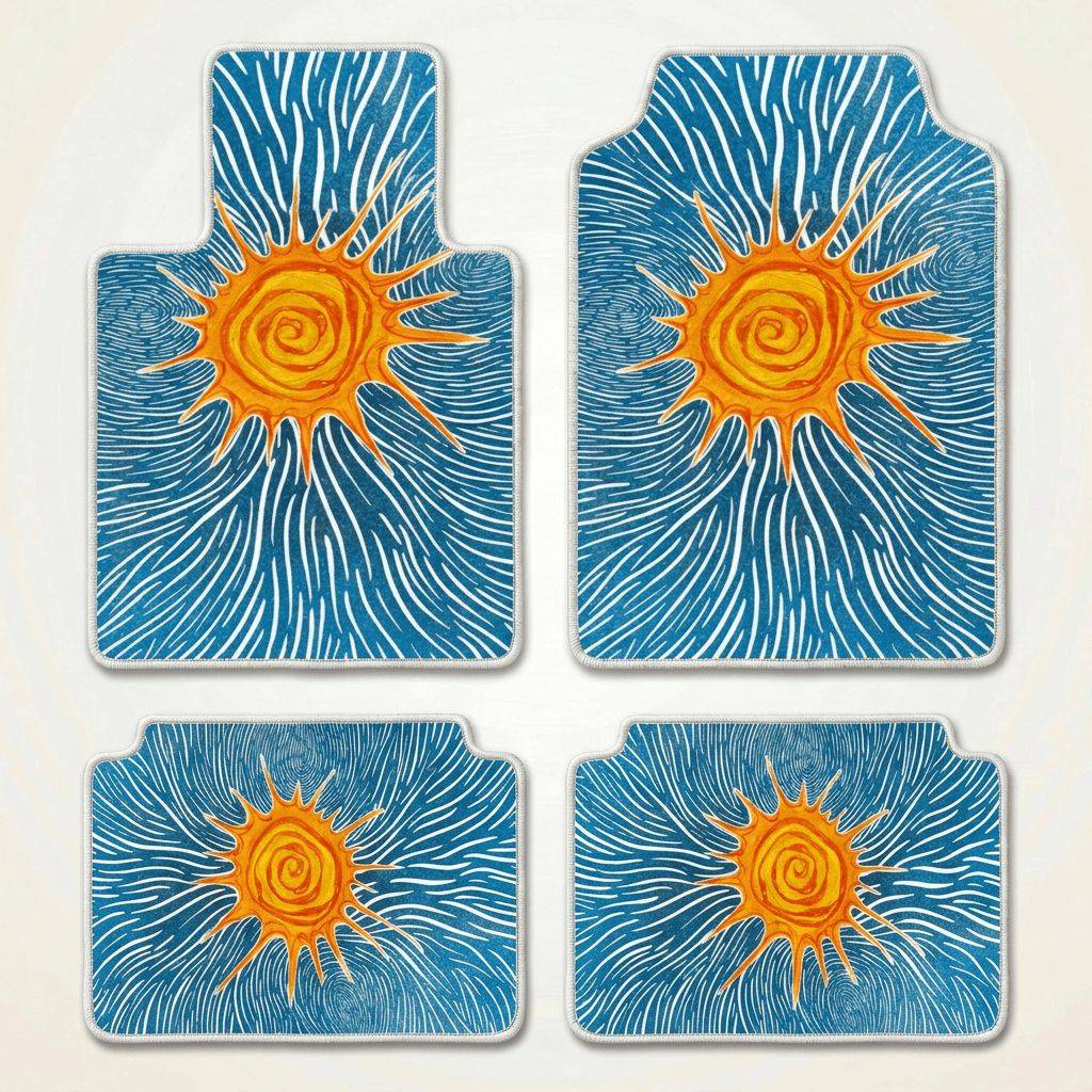 Lumi