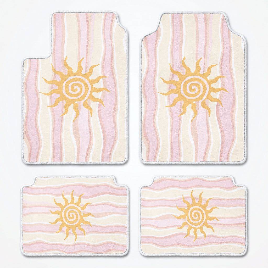 Soleil