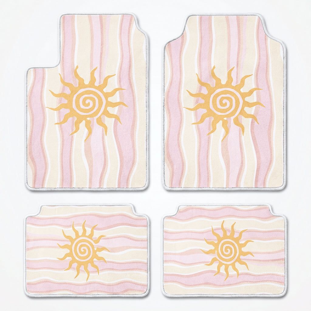 Soleil