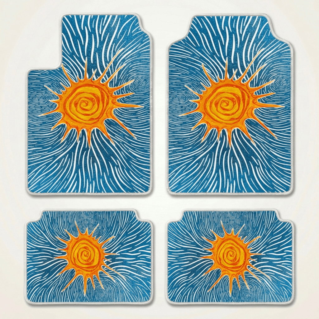 Lumi