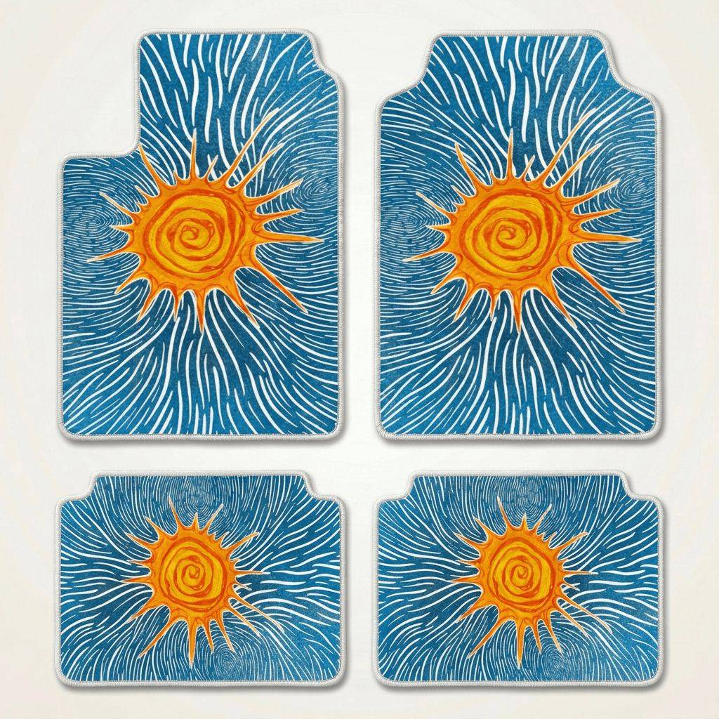 Lumi