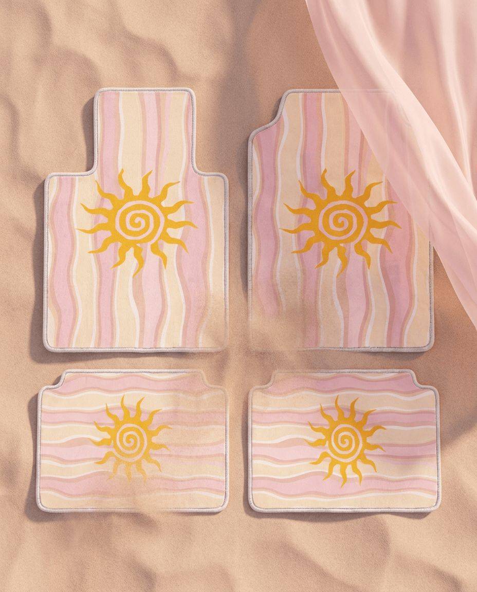 Soleil