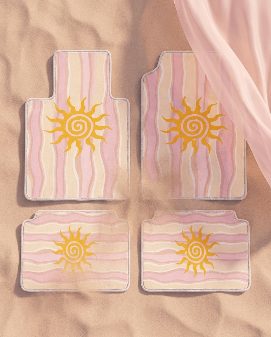 Soleil