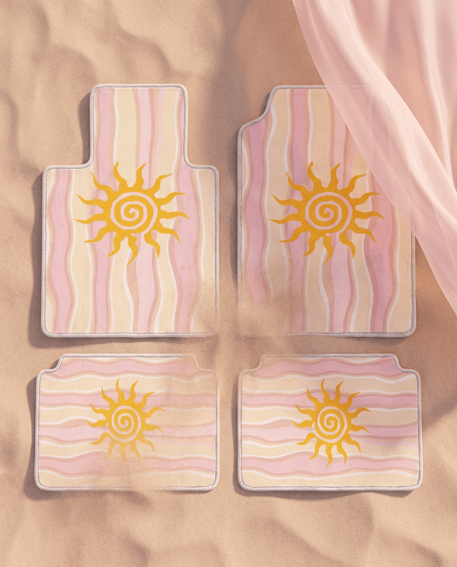 Soleil